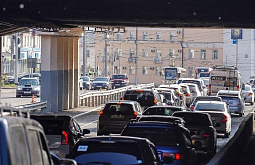 ������ ������� �� ������ ������� ������� 350 ������ ���������