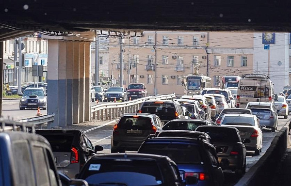 ������ ������� �� ������ ������� ������� 350 ������ ���������