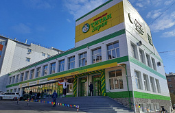 �������� ������� � ������� �������� ��������� � ������ ����� ��������