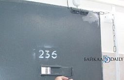 � ����-��� ��� ���� ��������� �� ��������� �� ����