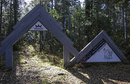 � ������� ����� ��� ����� ���� ������