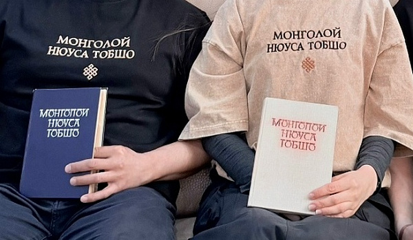 �������� ����������������� ���������� ������ � ������������