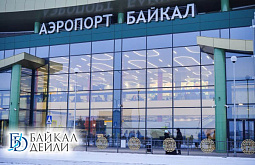 � ������� ������������ �������������� ����������� �� �������