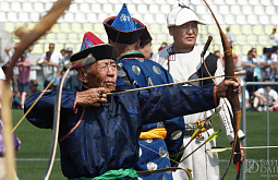 � ����-��� �������� �������� ���������