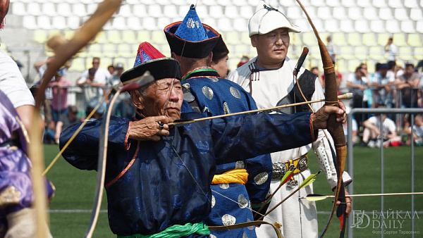 � ����-��� �������� �������� ���������