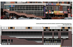 � ����-��� ��������� ������� �� �������  