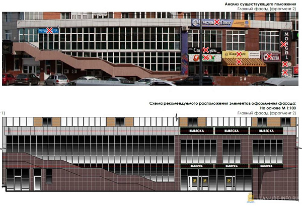 � ����-��� ��������� ������� �� �������  