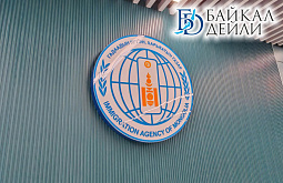 �� �������� ������ ��������� ������ �����������