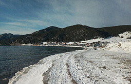 �� ������� � ��������� ��������� ������ ����