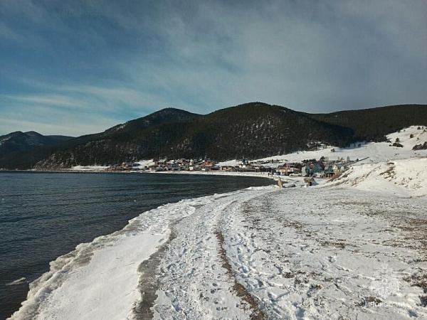 �� ������� � ��������� ��������� ������ ����