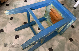 ����-������ ����� ���� �� ������