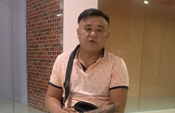 ������ ������� �������� � ���������� ��� ��� �� ���������� 