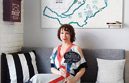 ������� ������� ���������� � ����� �� ��������� Zandari