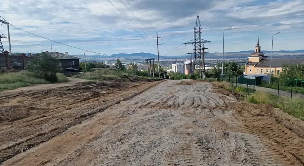 � ����-��� ������������ ������ ������ � ��������������� ����������� 