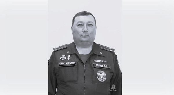 � ������� ���� �� ����� ��������� ������������� �������� ����������� ������ ������