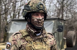 ������� �� ������� ������� �� ��� ����� ��� ���������� ���