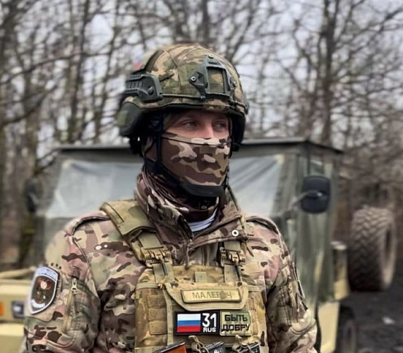 ������� �� ������� ������� �� ��� ����� ��� ���������� ���