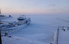 ��������� �������� � ������� ��������� ������� ����� � ������