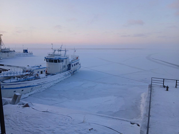 ��������� �������� � ������� ��������� ������� ����� � ������