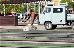 � ������ ����-��� ������ ������������� ����-����