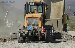 � ������� ������� ������ � ������� � ������� �������� 