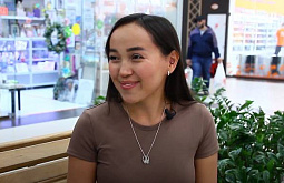 �������� ����-��� �������� ���� ����� ������ � ���������� 