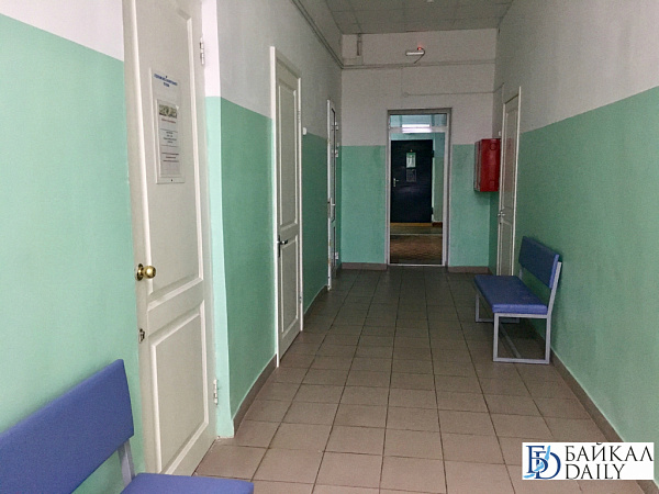 ��������� �� �������� �������� ����� �������� � ����-��� ��������� �� ��������������