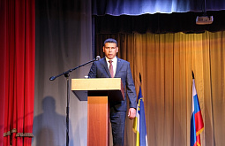 � ������� ��������������� ����� ����� ��������������� ������