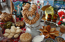 ������ ������ ������������� � ����� �������� � ������  