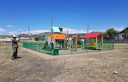 �� �������� �� ���������� �������� ����� 250 ��������� ������