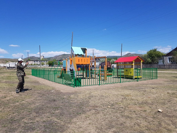 �� �������� �� ���������� �������� ����� 250 ��������� ������