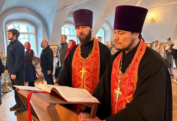 � ����-��� �������� ���������