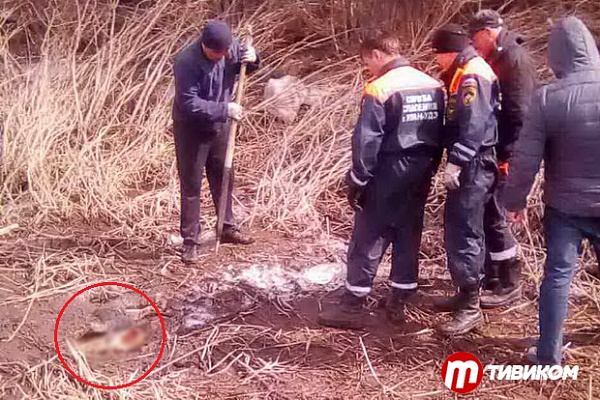 � ����-��� ����� ������������ ���� ������� (���������, ���� 18+)