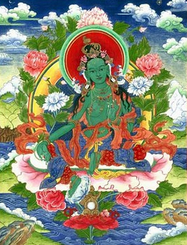 � ����������� ������ ������� ��������� ���� ������� ����