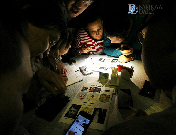 ������� �������� ��������� �� ������ ������ ����-���