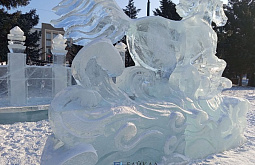 ����-������ ������ ����� ��� �� ��������� ��������