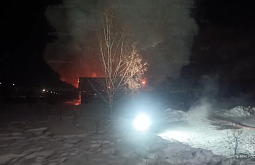 � ��������� �������� ����� �� ��������� ����� ��������� �����