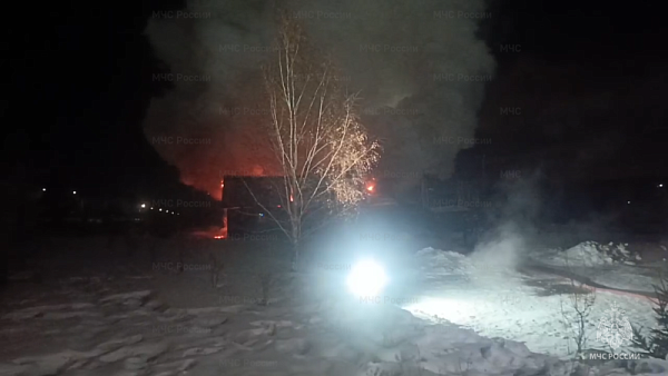 � ��������� �������� ����� �� ��������� ����� ��������� �����