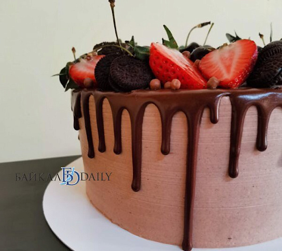 � ����-��� 20% �������� ����������� ����������� � ���� �������� ����� ���� �����