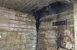 �� ������ � ����-��� ���������� �������