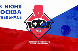 ������������� ������� ���� ��������� ������ �� ����������