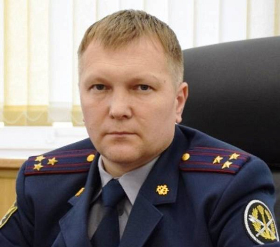 ��������� ����� �� ������� ������� ���� �������