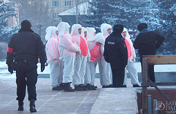 � ��������� ������� ������ ����� ���������� ���������� 