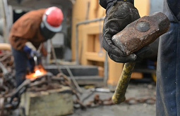 � ������� ��������� �������� �� ��������� � ���� ��������� 