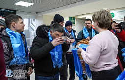 � ����-��� ��������� ������ ��������� ���������� ���������� ���