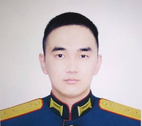 �� ������� ����� ������� ����� �� ������� 