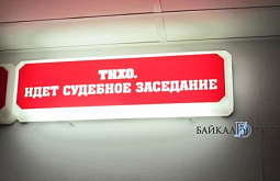 � �������� ���-���������� ������ ������������ �������� ����������� �� ������� ������ 