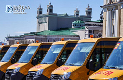 � ������� ��������� ��� ���� ������ �������� ��������� 