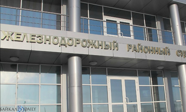 ����-������ ���� ����� � ����������� ������ 