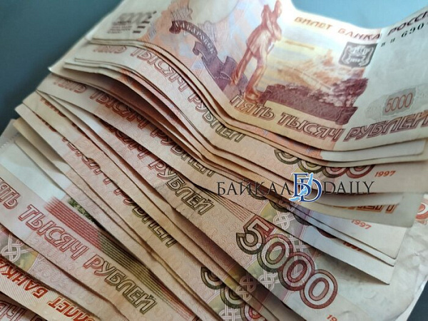 ����-������ �� ��������� ������������ � �������� ���������� ���� ����������